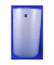 Luftpolsterfolie KF11471 2-lagig Polyethylen transparent 80cm x 50m 