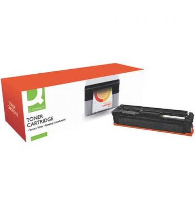 Q-CONNECT KF14531 Ersetzt CF400A