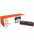 Q-CONNECT KF14531 Ersetzt CF400A