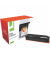 Toner KF14532 (kompatibel zu  HP Color LaserJet Pro M 252 dw), cyan, ca. 1400 Seiten