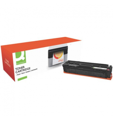 Q-CONNECT KF14533 Ersetzt CF403A