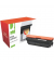 Q-CONNECT KF14550 Ersetzt CF362X