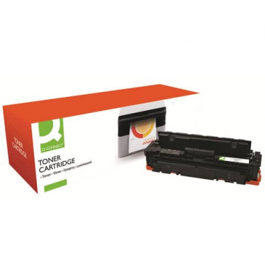 Q-CONNECT KF14552 Ersetzt CF410X
