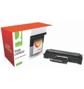 Toner KF14702 (kompatibel zu MLT-D1082S/ELS), schwarz, ca. 1500 Seiten