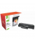 Toner KF14702 (kompatibel zu MLT-D1082S/ELS), schwarz, ca. 1500 Seiten