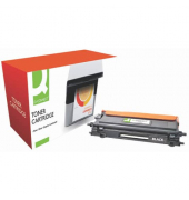 Toner KF14720 (kompatibel zu Brother HL-4040 CN), schwarz, ca. 5000 Seiten