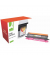 Toner KF14722 (kompatibel zu Brother HL-4040 CN), magenta, ca. 4000 Seiten