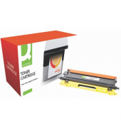 KF14723 Ersetzt TN135Y