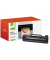 Toner KF14932 (kompatibel zu CB435A-XXL), schwarz, ca. 3500 Seiten