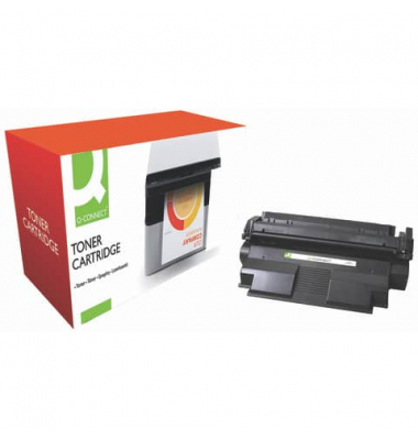 Toner KF15055 (kompatibel zu HP LaserJet 1000), schwarz, ca. 7000 Seiten