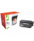 Toner KF15055 (kompatibel zu HP LaserJet 1000), schwarz, ca. 7000 Seiten
