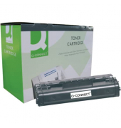 Toner KF15059 (kompatibel zu Canon Fax L 3500), schwarz, ca. 2700 Seiten