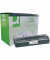 Toner KF15059 (kompatibel zu Canon Fax L 3500), schwarz, ca. 2700 Seiten