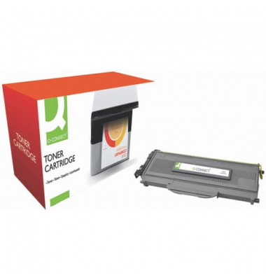 Q-CONNECT KF15061 Ersetzt TN2110