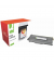 Toner KF15061 (kompatibel zu Brother DCP-7030), schwarz, ca. 1500 Seiten
