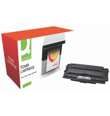 Q-CONNECT KF15093 Ersetzt Q7570A