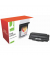 Q-CONNECT KF15093 Ersetzt Q7570A