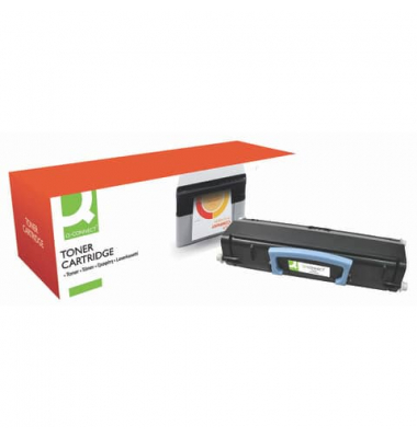 Q-CONNECT KF15126 Ersetzt E460X21E