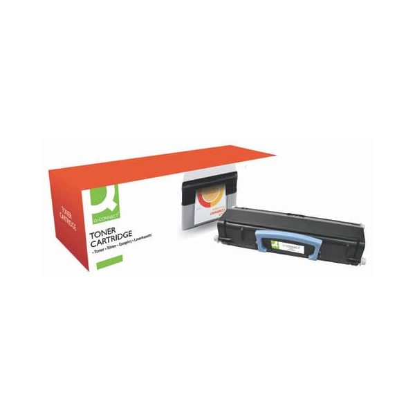 5705831151260 - KF15126 Ersetzt E460X21E 5705831151260 Q-CONNECT 5705831151260 - KF15126 Ersetzt E460X21E 5705831151260 Q-CONNECT