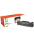 Toner KF14939 (kompatibel zu HP LaserJet P 1102), schwarz, ca. 1600 Seiten