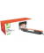 Toner KF15427 (kompatibel zu HP Color LaserJet Pro CP 102), schwarz, ca. 1200 Seiten