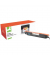 Toner KF15428 (kompatibel zu HP Color LaserJet Pro CP 1025), cyan, ca. 1000 Seiten