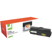 Alternativ Q-Connect Toner schwarz (KF15457)