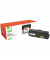 Toner KF15457 (kompatibel zu Kyocera FS 1120 D), schwarz, ca. 2500 Seiten