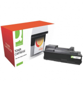 Alternativ Q-Connect Toner-Kit (KF15459)