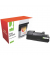 Toner KF15459 (kompatibel zu Kyocera FS 2020 D), schwarz, ca. 12000 Seiten