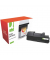 Q-CONNECT KF15460 Ersetzt TK-350