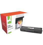 Toner KF15756 (kompatibel zu MLT-D1042S/ELS), schwarz, ca. 1500 Seiten