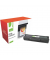 Q-CONNECT KF15756 Erset. MLTD1042S/ELS