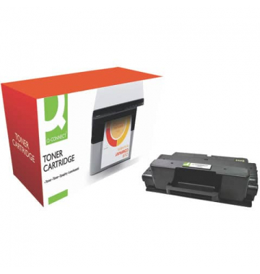 Q-CONNECT KF15860 Erset. MLTD205L/ELS