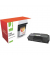 Toner KF15860 (kompatibel zu ML-3310), schwarz, ca. 5000 Seiten