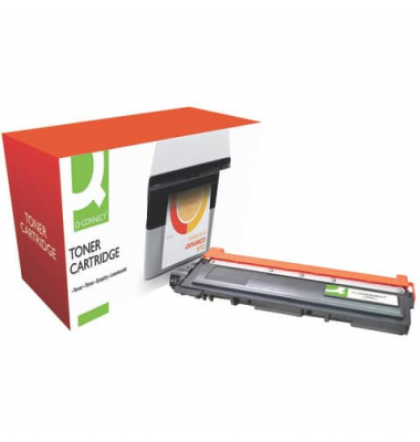 Toner KF15870 (kompatibel zu HL-3040CN), schwarz, ca. 2200 Seiten