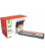 Toner KF15870 (kompatibel zu HL-3040CN), schwarz, ca. 2200 Seiten