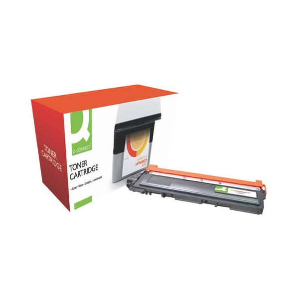 5705831158702 - Toner KF15870 (kompatibel zu HL-3040CN) schwarz ca 2200 Seiten 5705831158702 Q-connect