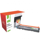 Toner KF15871 (kompatibel zu HL-3070CW), cyan, ca. 1400 Seiten