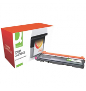 Toner KF15872 (kompatibel zu L-3040CN), magenta, ca. 1400 Seiten