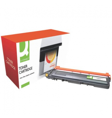 Toner KF15873 (kompatibel zu HL-3040CN), gelb, ca. 1400 Seiten