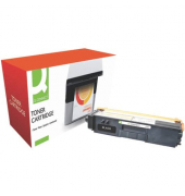 Toner KF15874 (kompatibel zu DCP-9055 CDN), schwarz, ca. 4000 Seiten