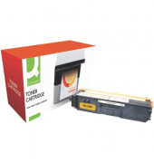 Toner KF15877 (kompatibel zu Brother DCP-9055 CDN), gelb, ca. 3500 Seiten