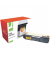 Toner KF15877 (kompatibel zu Brother DCP-9055 CDN), gelb, ca. 3500 Seiten