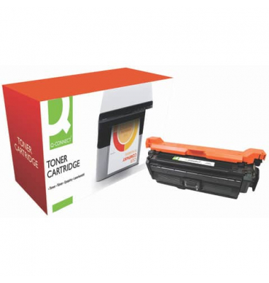 Q-CONNECT KF15886 Ersetzt CE260X