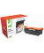 Q-CONNECT KF15886 Ersetzt CE260X