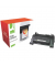 Q-CONNECT KF15684 Ersetzt CE390A
