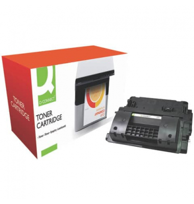 Q-CONNECT KF15685 Ersetzt CE390X