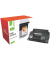 Q-CONNECT KF15685 Ersetzt CE390X