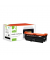 Toner KF16076 (kompatibel zu Color Laserjet Ese 500 M551), schwarz, ca. 11000 Seiten